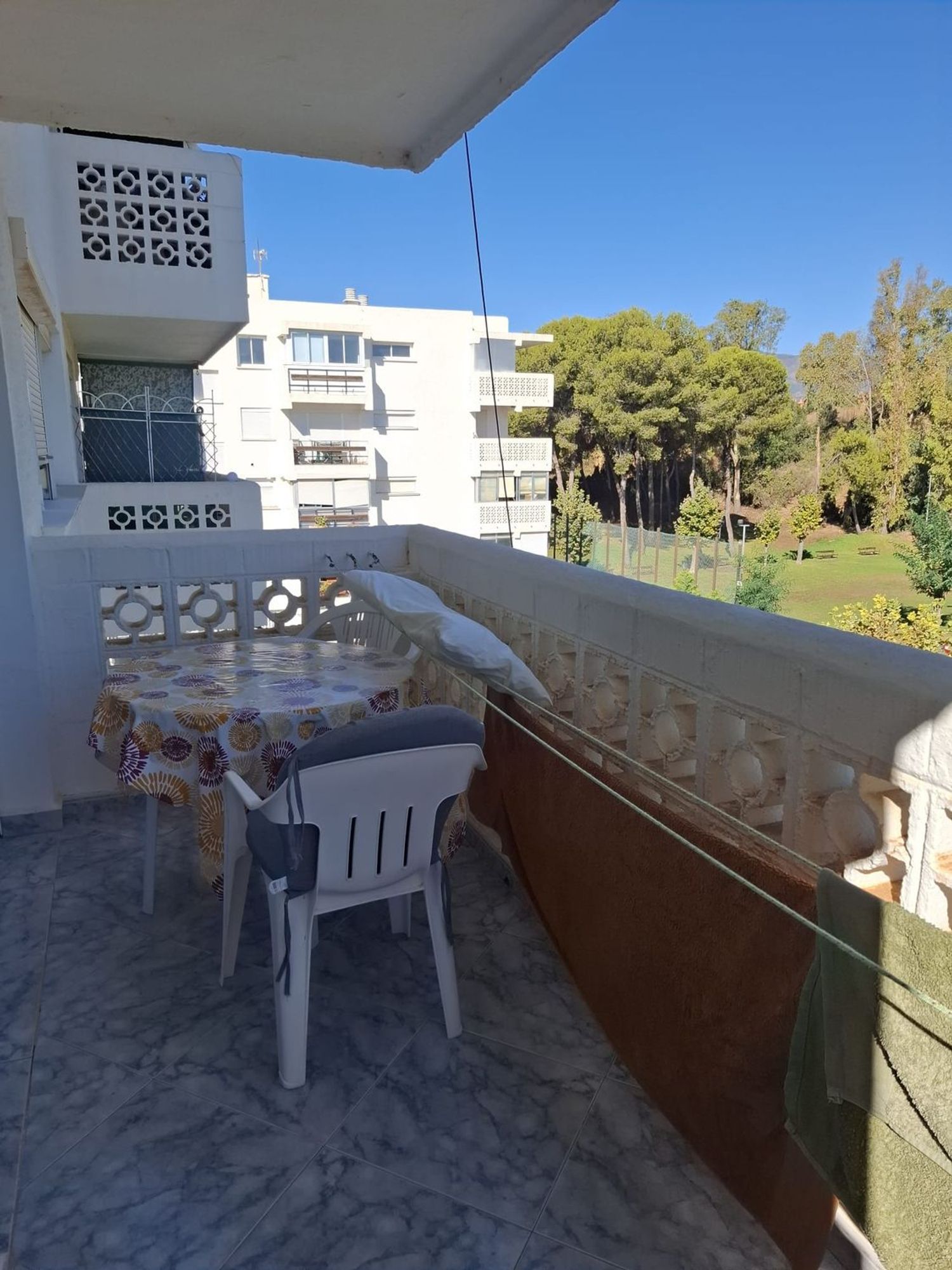 Piso en Calle Soleares, 6, Sotoserena - Foto 16