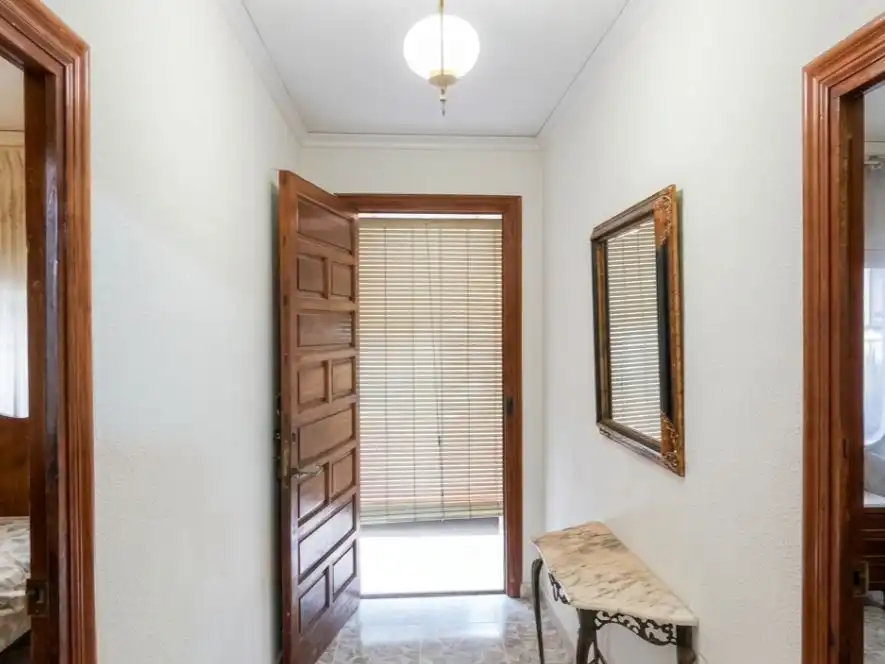 Piso en  Plaza de la Coronación 11 - Foto 6