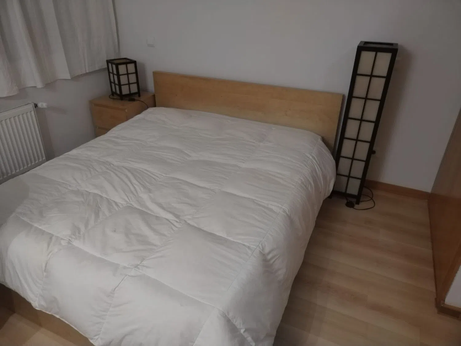 Piso en avenida de España, 4 - Foto 9