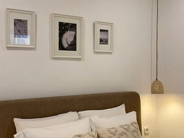 Piso en Barrio Sant Nicolau - Foto 13