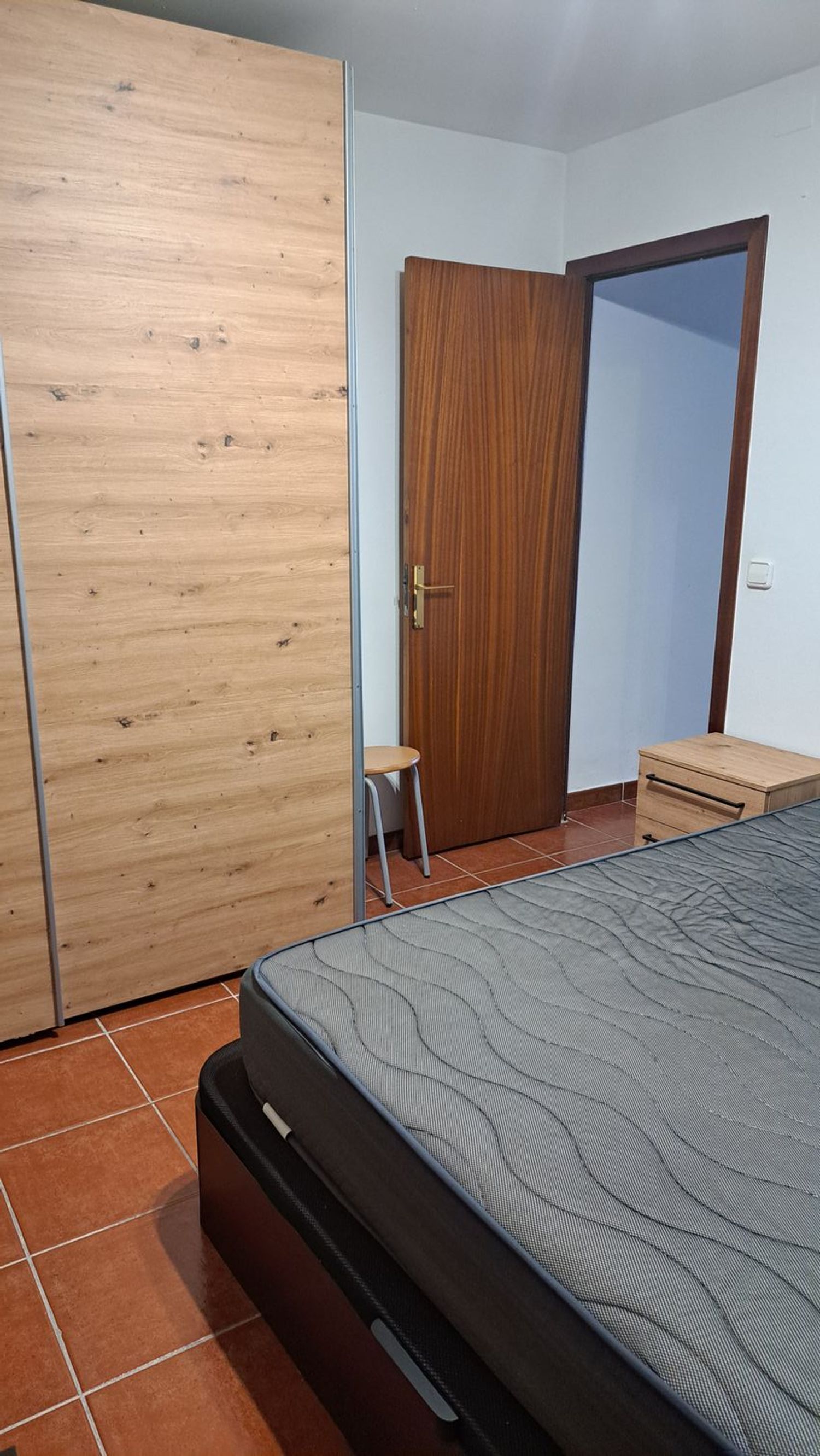 Piso en Calle de s'Auguer, 76 - Foto 4