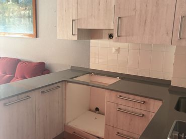 Piso en  CA-448 7 - Foto 2