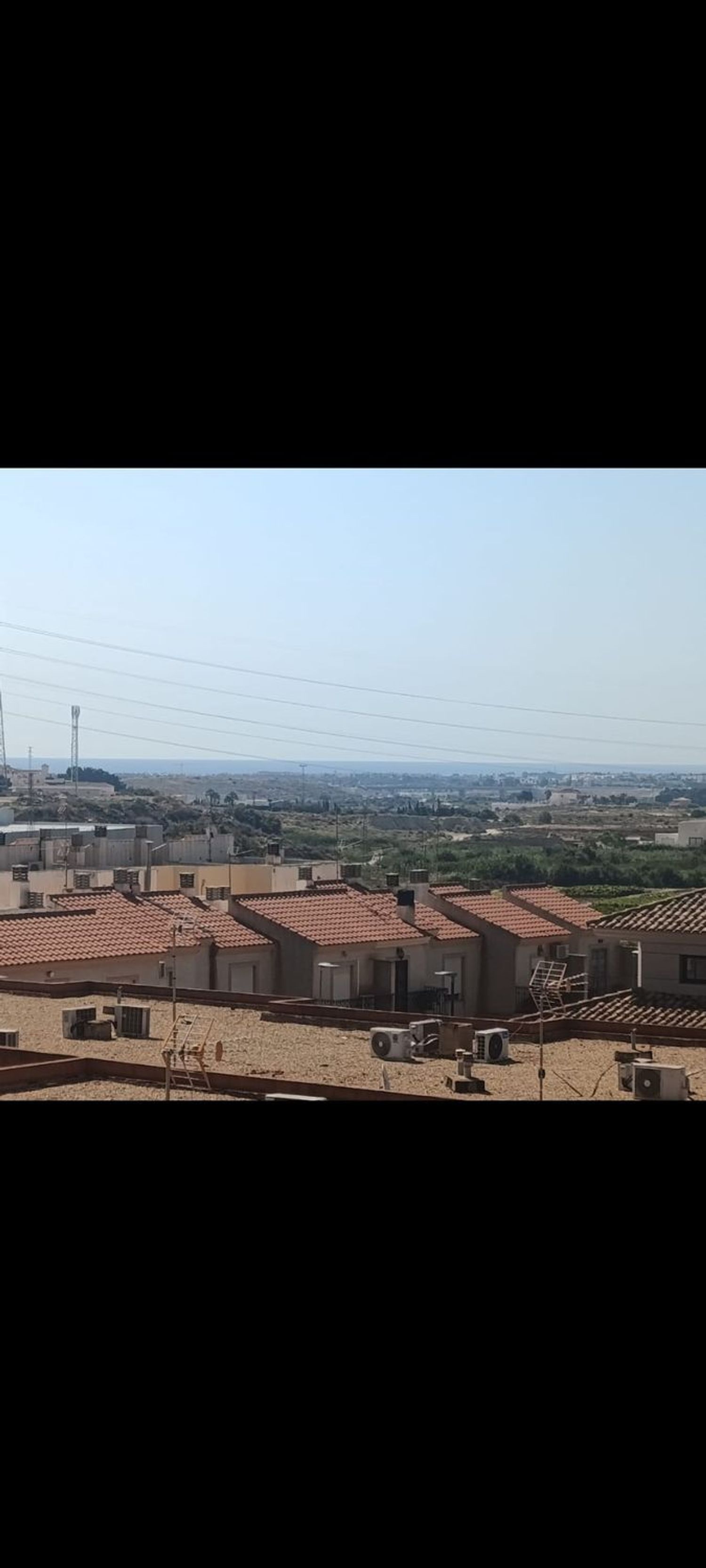 Piso en Carretera de ronda, 52, Vera Pueblo, Vera Pueblo - Foto 6