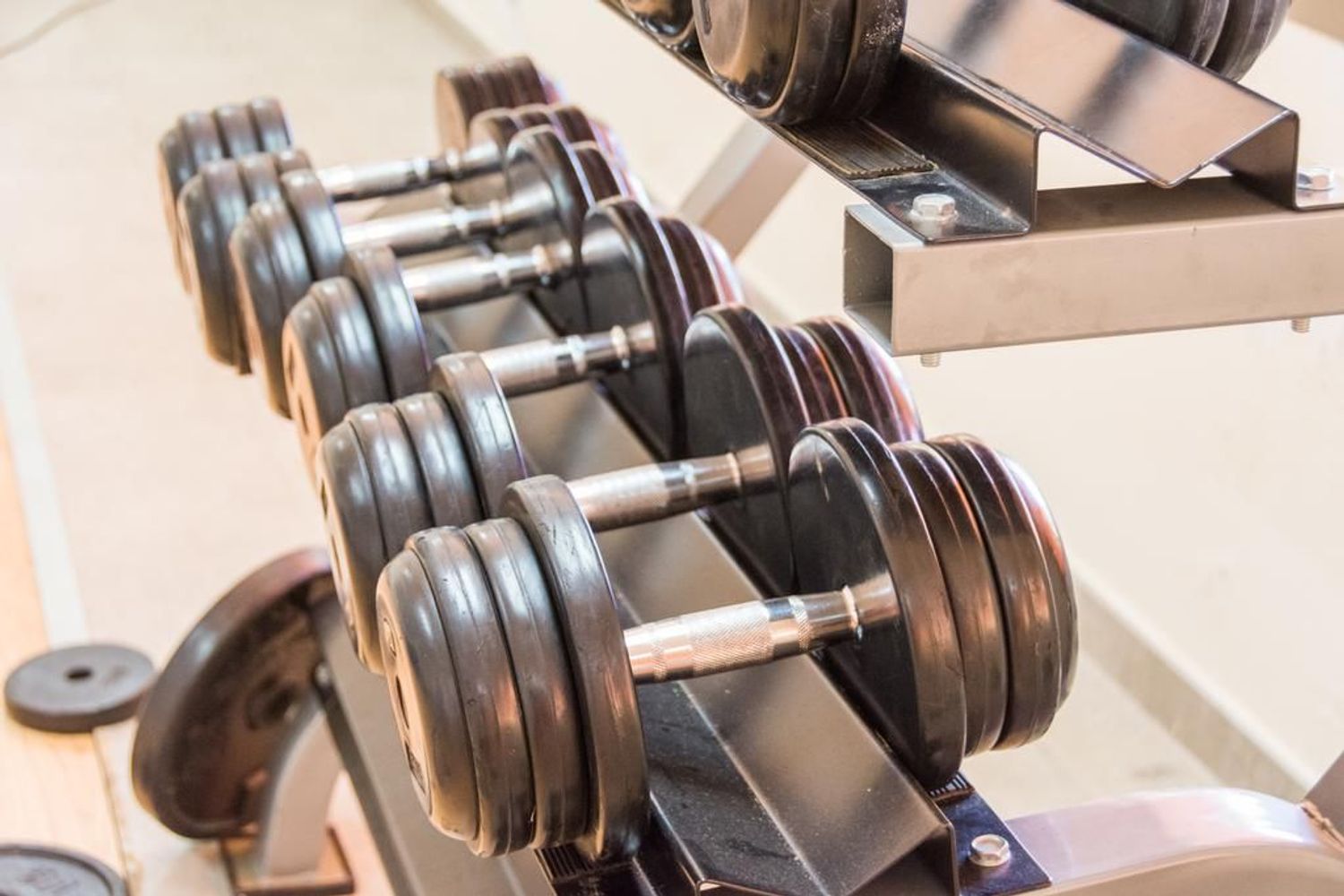 Ático en camino de la Boladilla, 29 - Foto 13