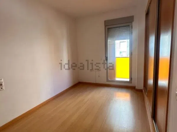 Piso en Zona Parc Central - Hort de Trenor, Zona Parc Central - Hort de Trenor - Foto 6