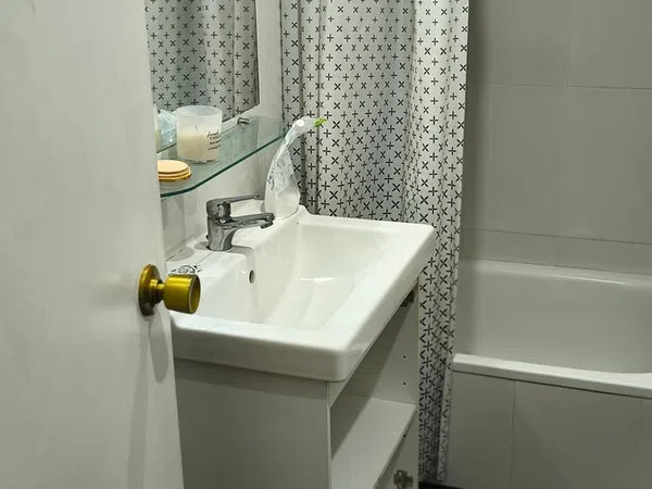 Piso en Calle Sol Naciente, 33, Concepción - Foto 10