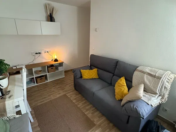 Ático en calle Heliotropo, 4 - Foto 1