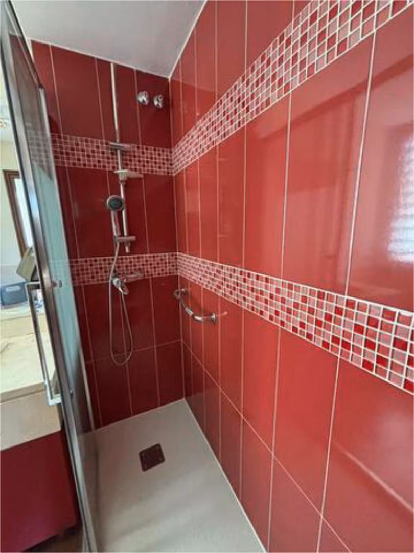 Piso en Hispanoamérica - Foto 9