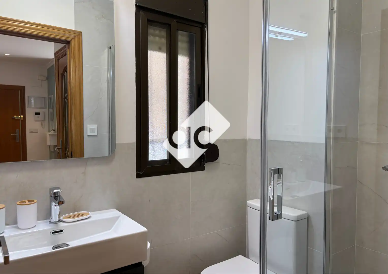 Apartamento en  Carrer del Torpediner - Foto 9