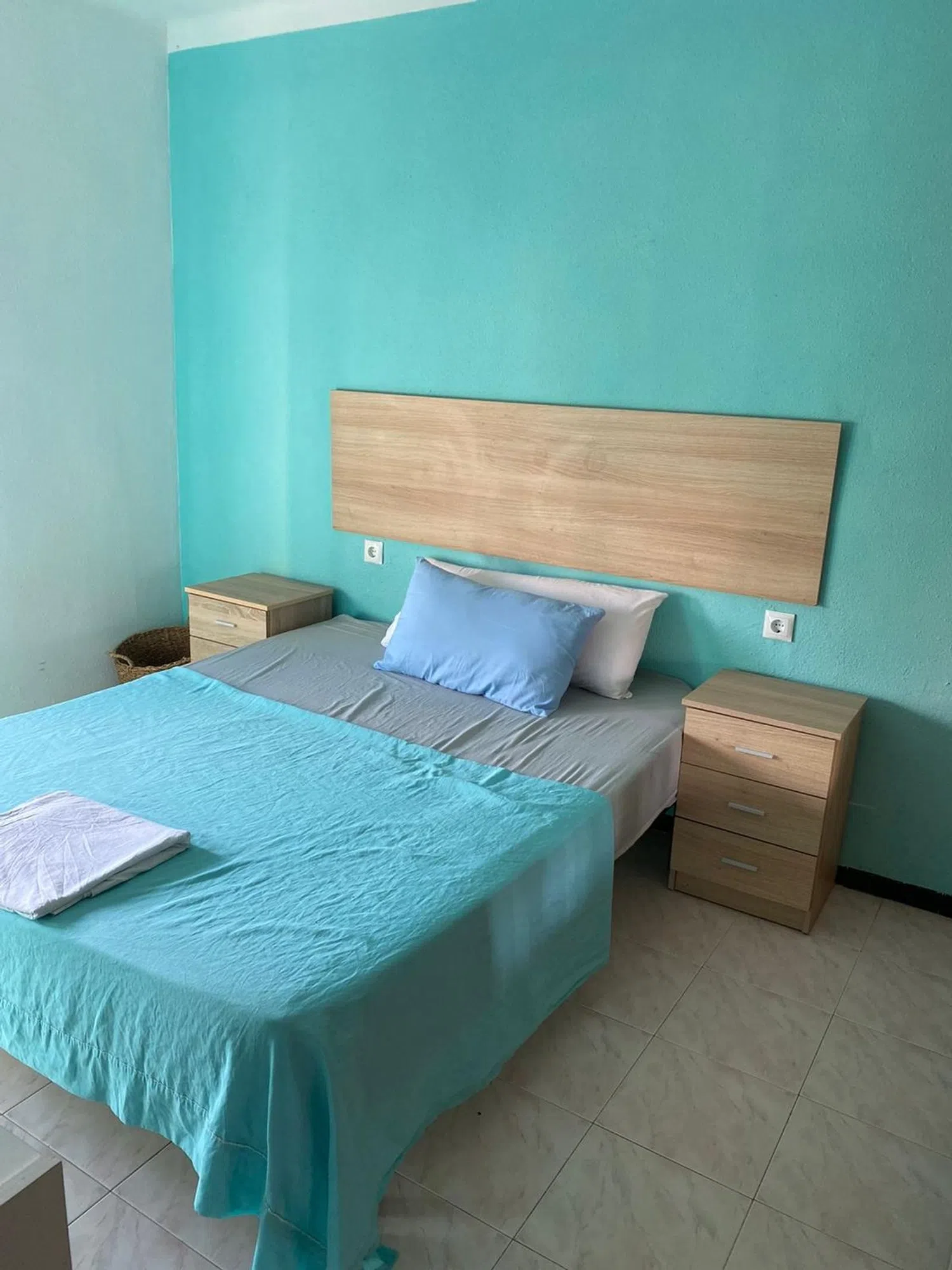 Piso en calle capitan Juan Marti, 13 - Foto 1