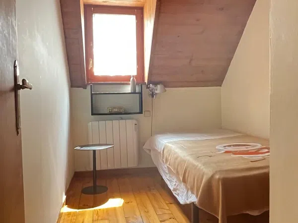 Chalet adosado en Tredòs - Foto 7