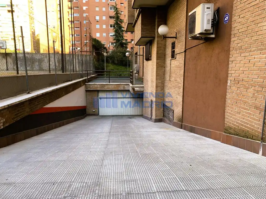 Piso en  Santiago de Compostela - Foto 21