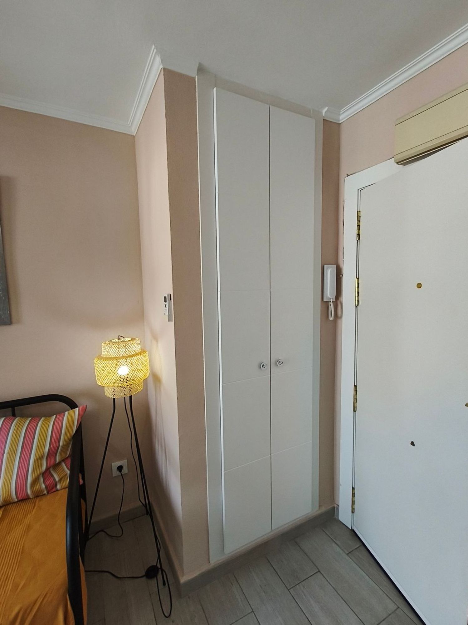 Estudio en Calle las Naciones, 6 - Foto 14