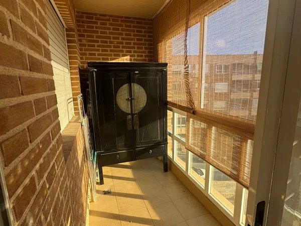 Piso en Calle la moleta, 32, Centro, Centro - Foto 7
