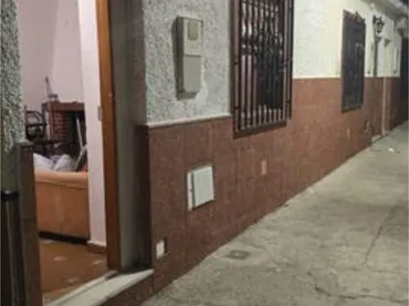 Apartamento en Lobres Salobre?a - Foto 1