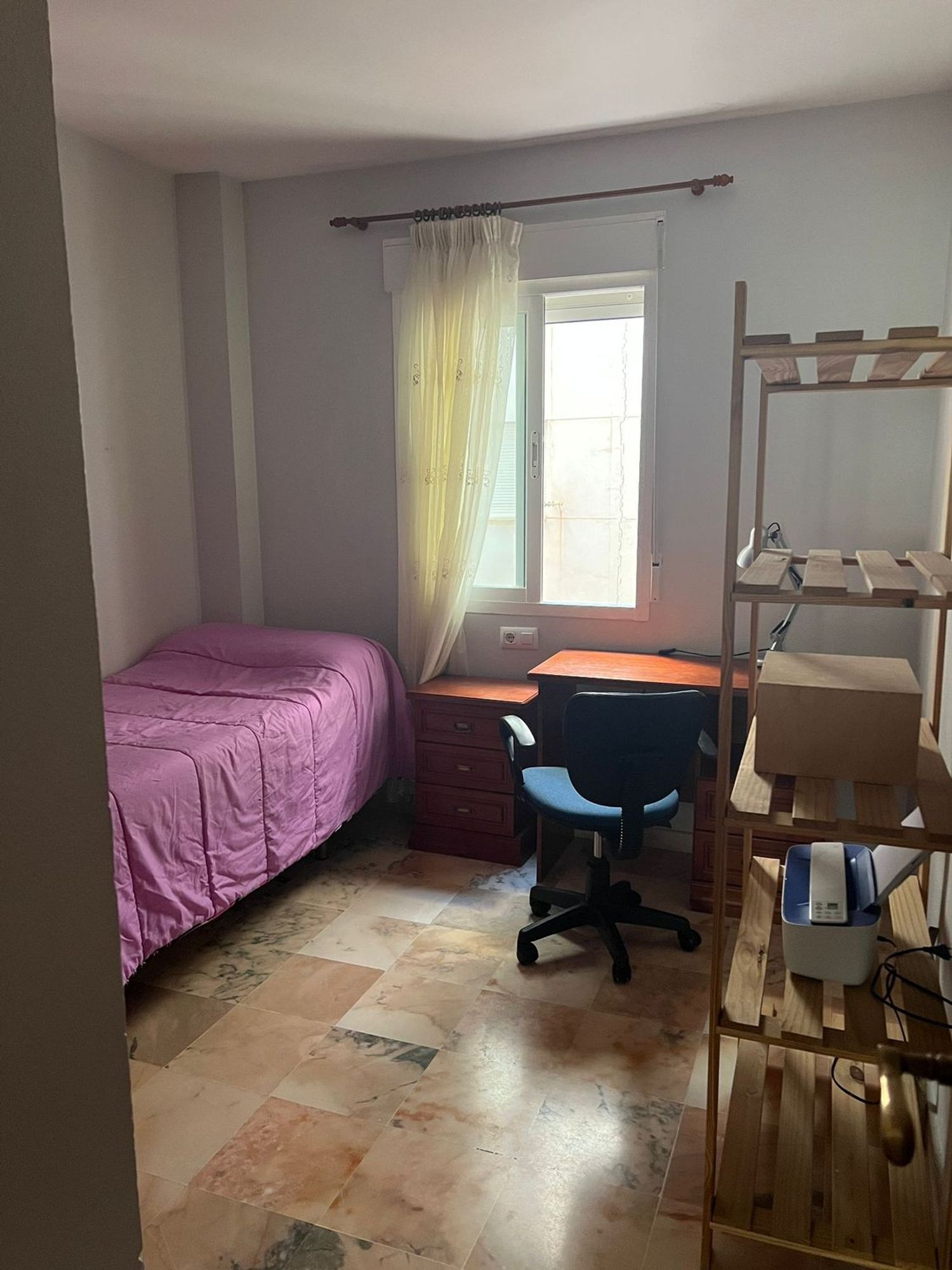 Piso en calle Franz Kafka, 13 - Foto 18