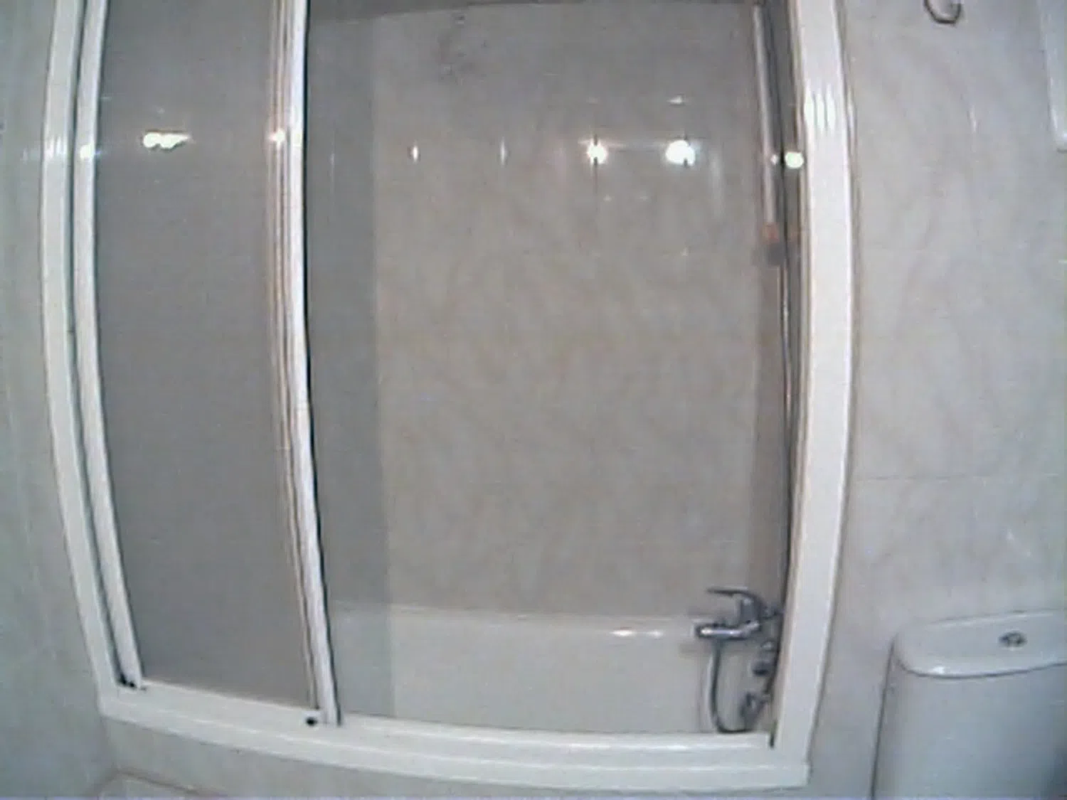 Piso en calle Campins, 7 - Foto 9