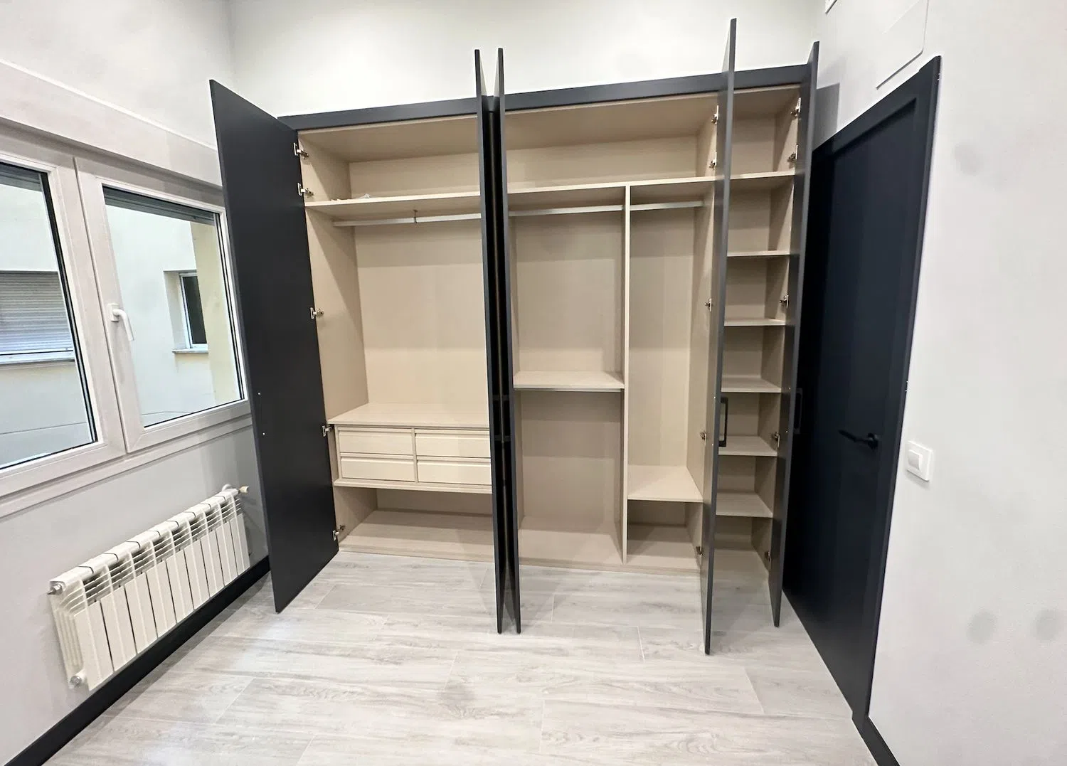 Piso en Gran Vía, 23 - Foto 15