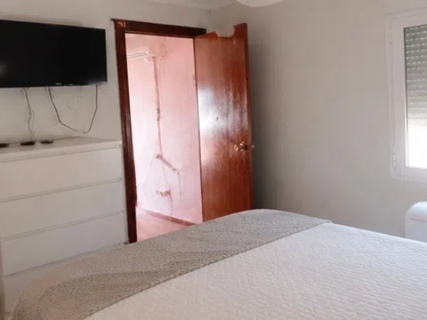 Chalet adosado en Calle Pedro Nolasco, 11, Torresoto - Agrimensor - Foto 2