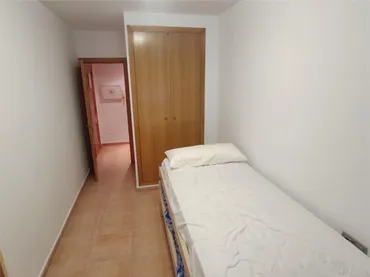 Piso en  Carrer del Doctor Severo Ochoa 14 - Foto 4