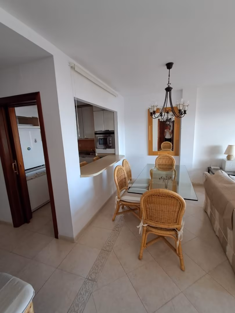 Piso en  Urbanización N Andal Marina 11 - Foto 5