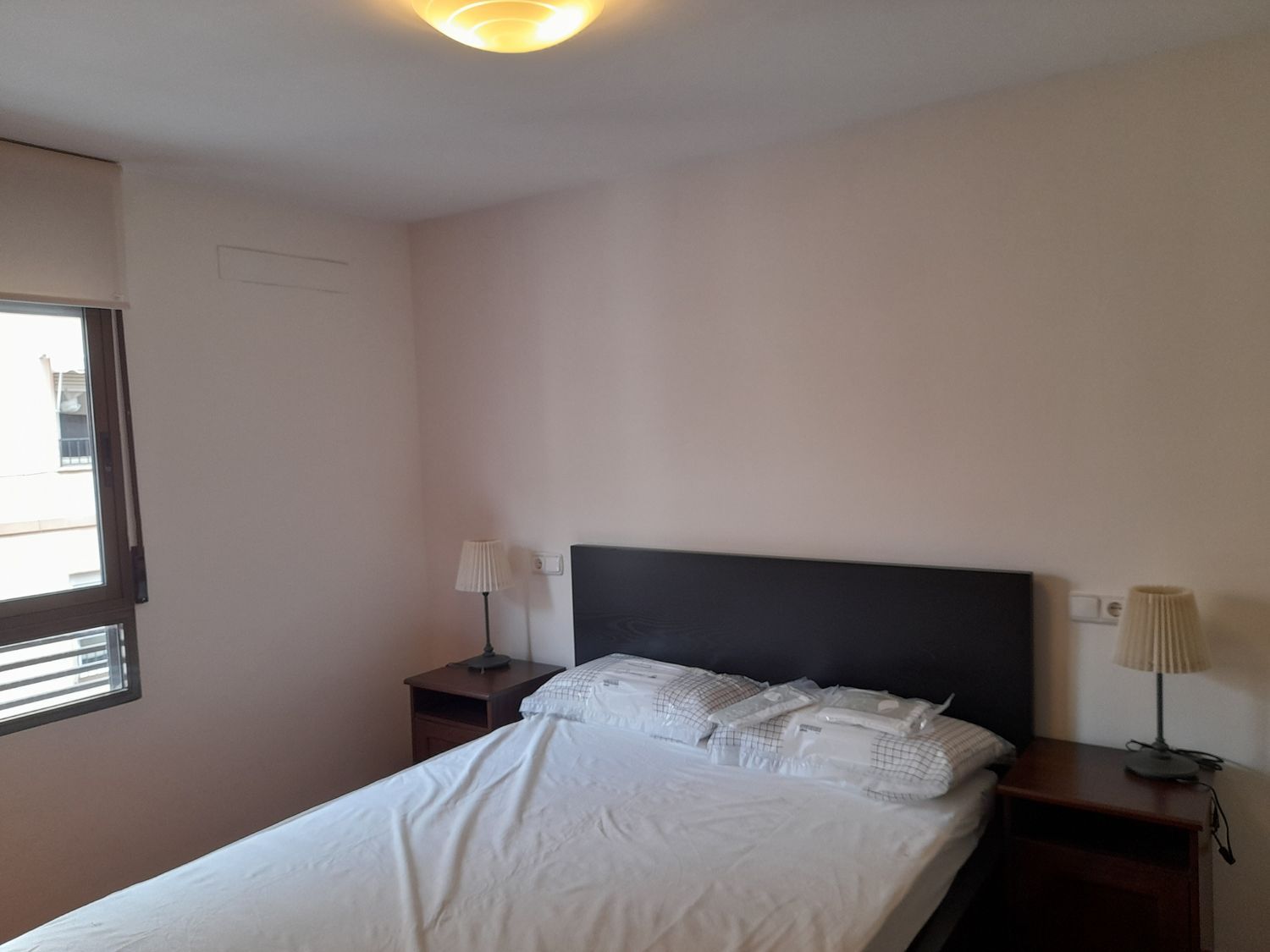 Piso en Reyes Católicos, 17 - Foto 10