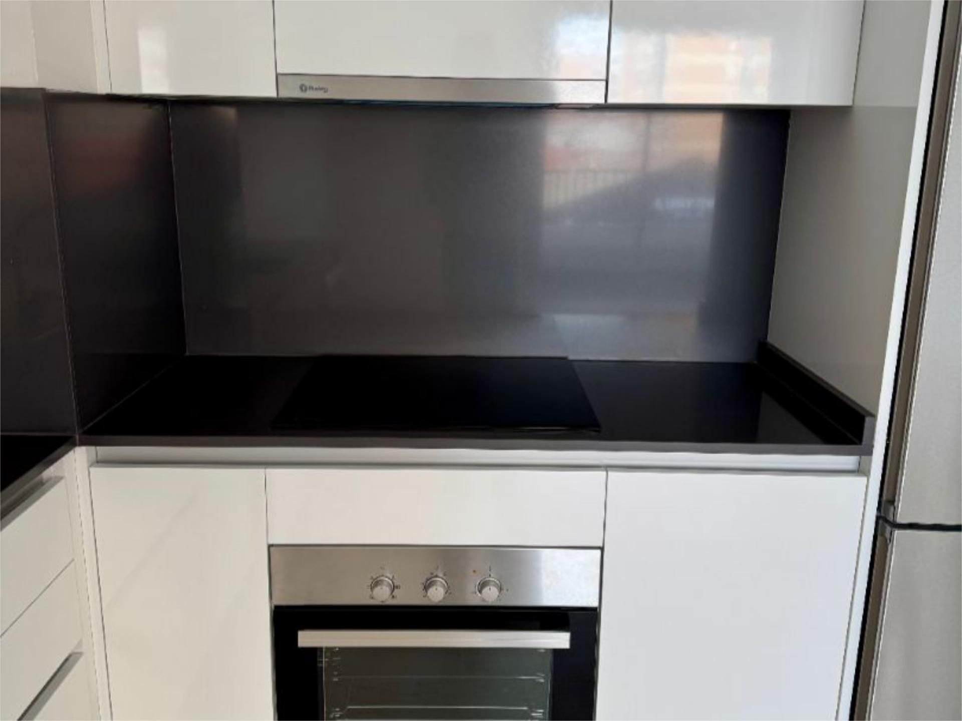 Piso en  Calle Menorca 19 - Foto 10