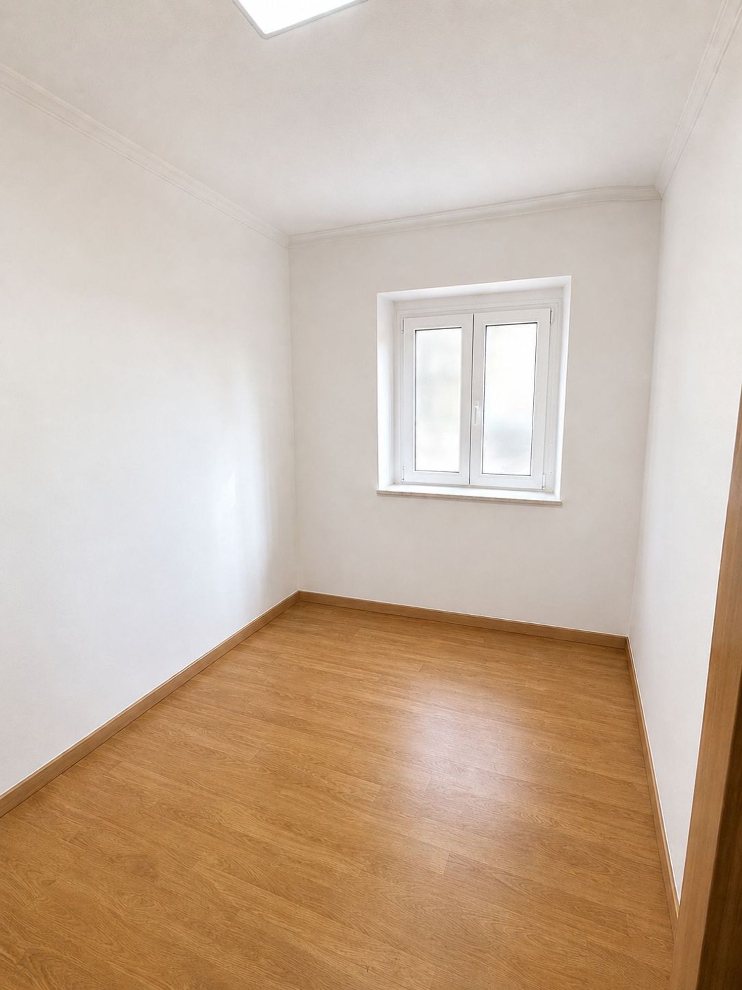 Piso en Calle Río Nalón, 33, Ventanielles - Foto 6