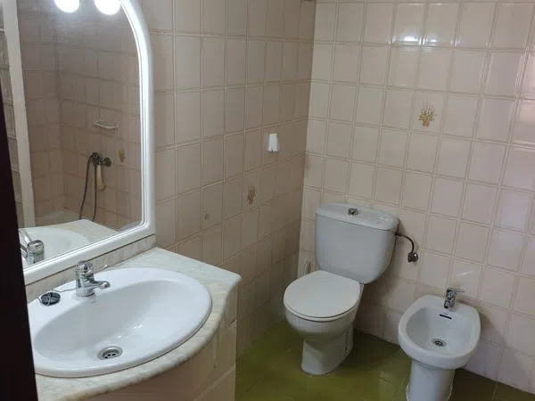 Piso en cno viejo de chirivella, 68 - Foto 12