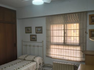 Piso en  Carrer Pardo Gimeno 73 - Foto 72