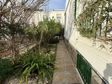 Chalet en  Calle Almijares 15 - Foto 23