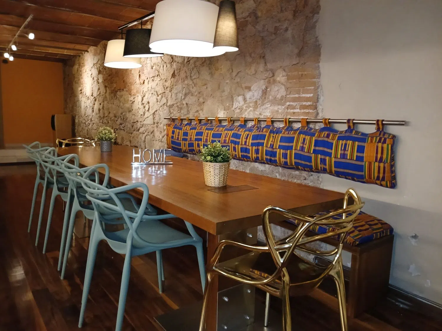 Estudio en Valencia, 353 - Foto 5