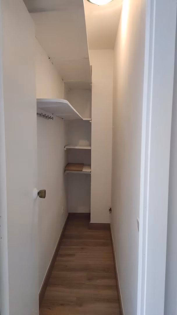 Piso en  Avenida Francisco de Goya 28 - Foto 8