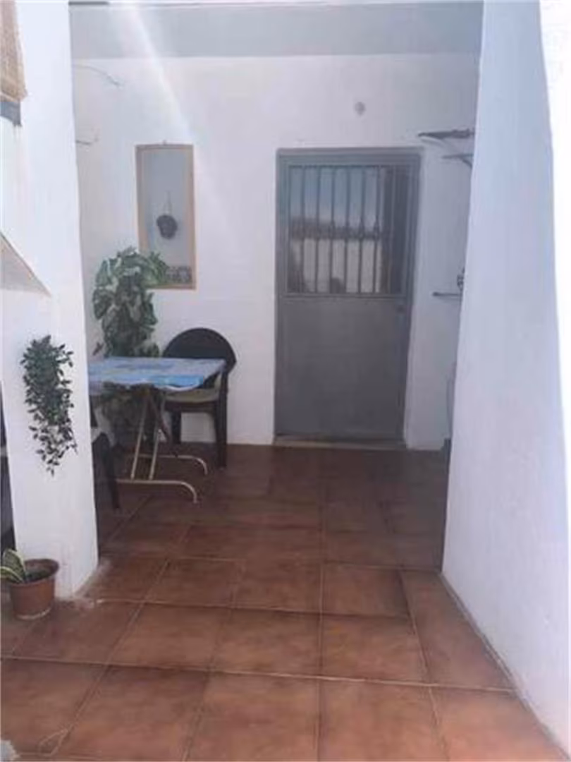 Apartamento en Puerto de la Torre - Foto 2