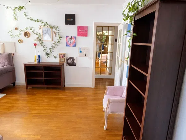 Piso en calle Rubens Marichal López, 80 - Foto 27