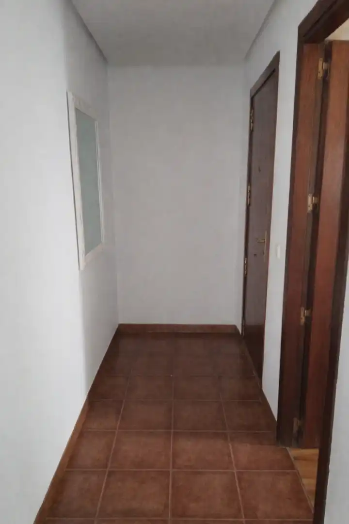 Piso en  Calle de Juan de Austria 2 - Foto 13