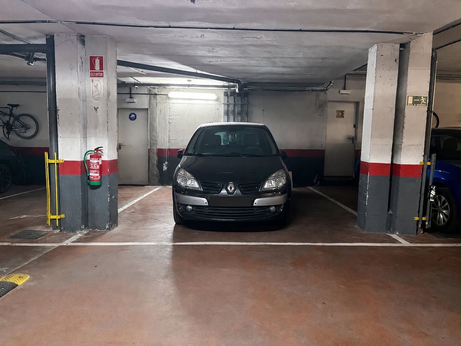Piso en Calle Camilo José Cela, 1, Prado de Santo Domingo - Foto 18