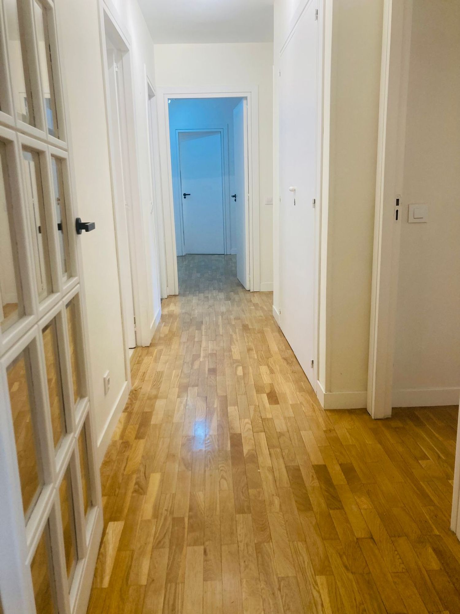 Piso en calle de Ramonet, 5 - Foto 47