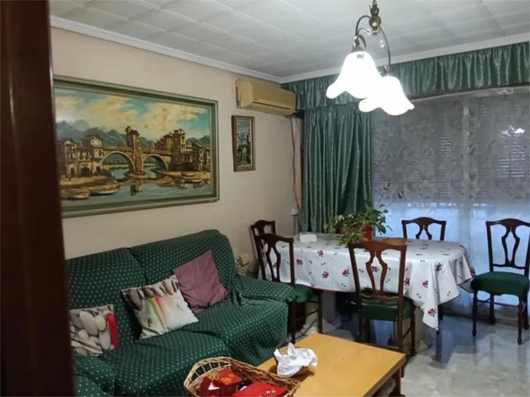 Piso en Les Tendetes - Foto 8