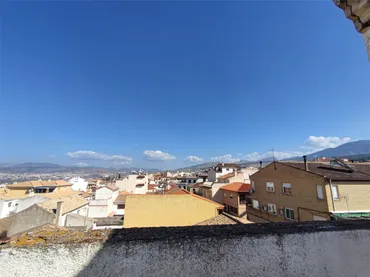 Chalet en  Calle Valencia 1A - Foto 10