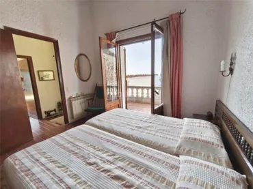 Chalet en  Carrer Venus 73 - Foto 18