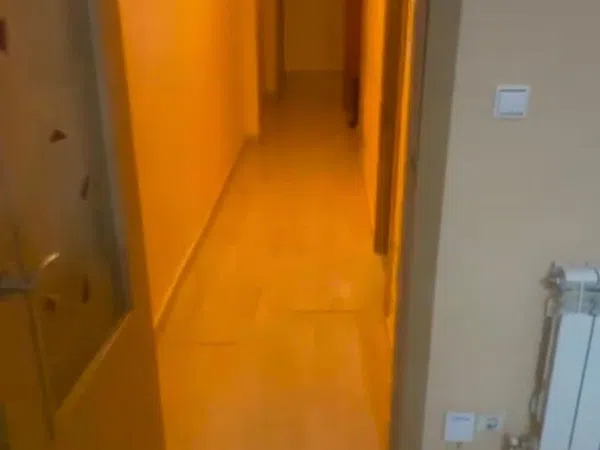 Piso en Calle Ebro, 13, Delicias, Delicias - Foto 11