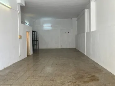 Local comercial en Terrassa - Foto 1