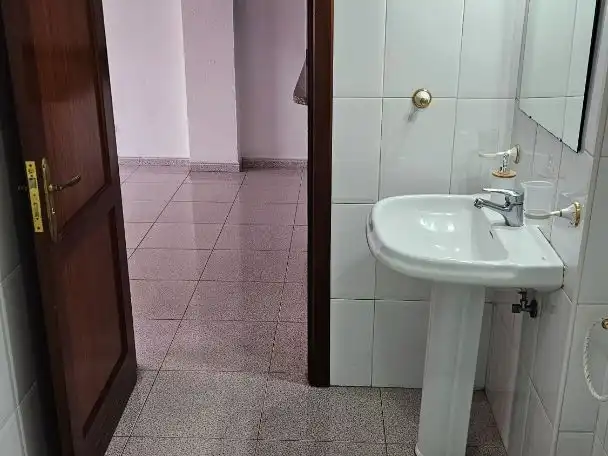 Piso en  Calle Batalla de Brunete 124 - Foto 8
