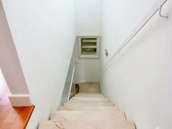 Chalet pareado en Avenida de la Sabiduría, 2 casaD, Nuevo Bulevar, Nuevo Bulevar - Foto 32