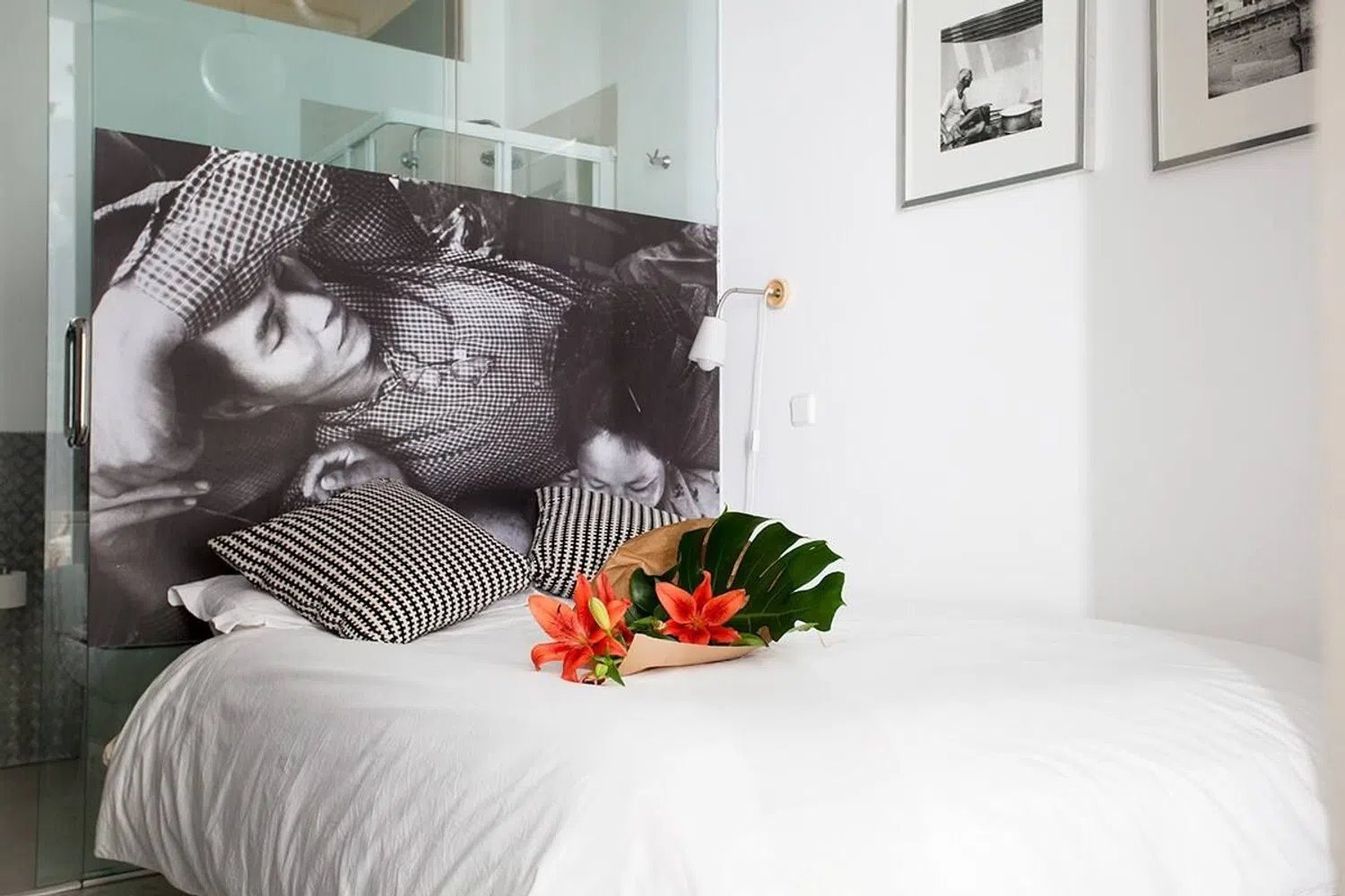 Piso en Barbieri, 26 - Foto 13