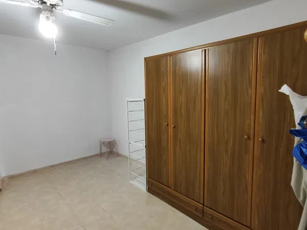 Chalet pareado en Gines - Foto 29