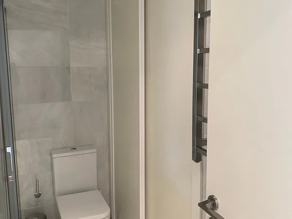 Piso en avenida Miguel Cano, 10 - Foto 16