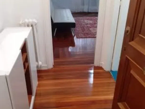 Alquiler de piso en Calle Ardemans, 29 - Foto 7