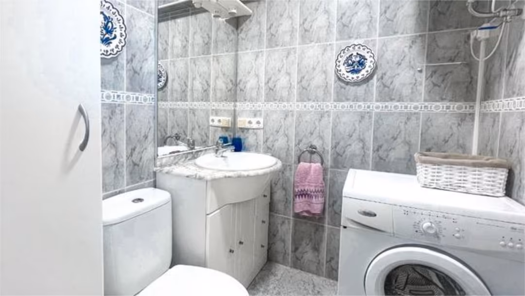 Apartamento en PLAYA DE SAN JUAN - Foto 6